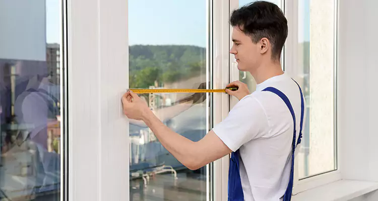 Our Window Restoration Services in Melbourne, FL