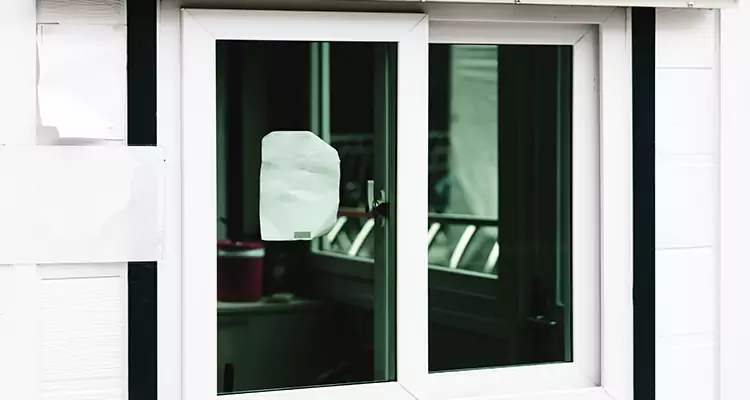 Patio Door Lock Repair in Melbourne, FL